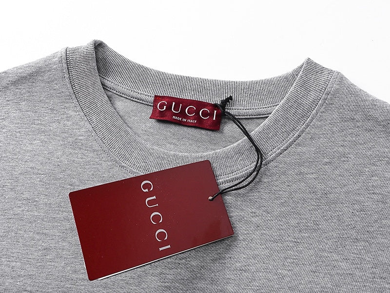 LuxluxHouse Best Quality Clothes Gucci T-shirt
