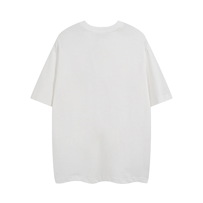 LuxluxHouse Best Quality Clothes Gucci T-shirt