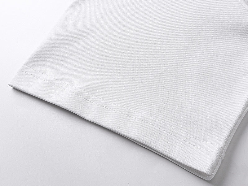 LuxluxHouse Best Quality Clothes Gucci T-shirt