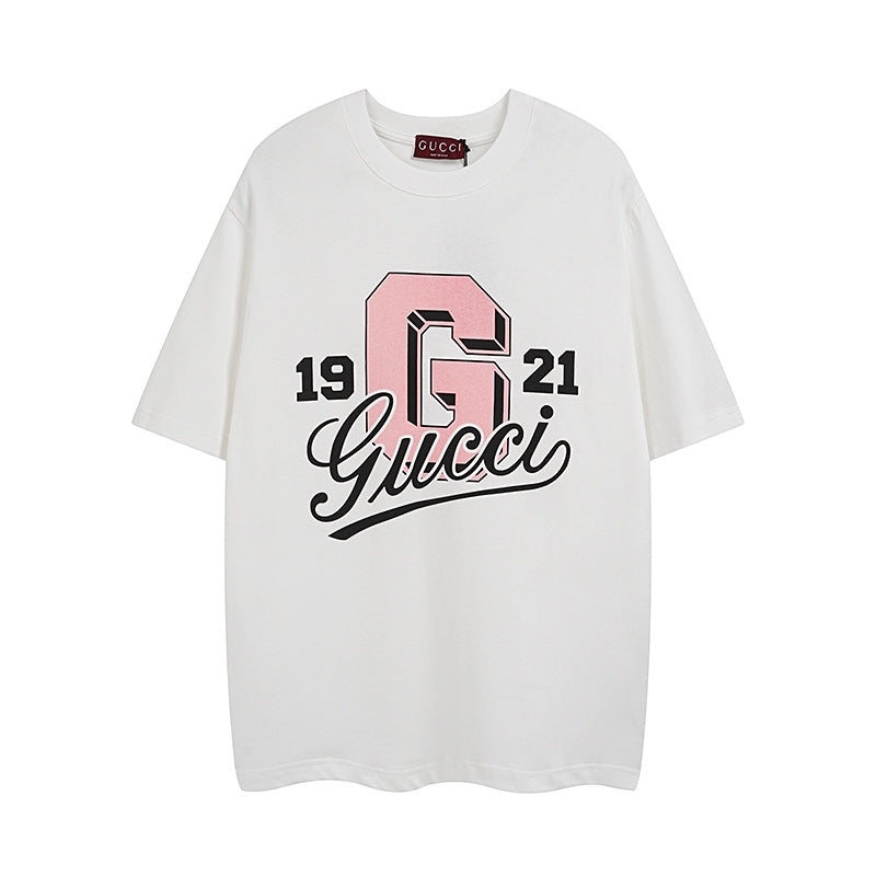 LuxluxHouse Best Quality Clothes Gucci T-shirt
