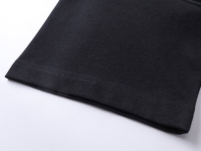 LuxluxHouse Best Quality Clothes Gucci T-shirt