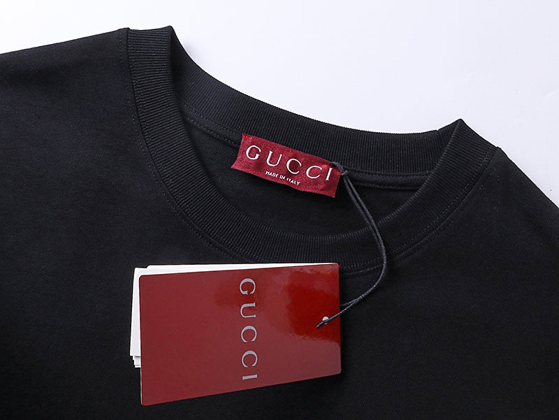 LuxluxHouse Best Quality Clothes Gucci T-shirt