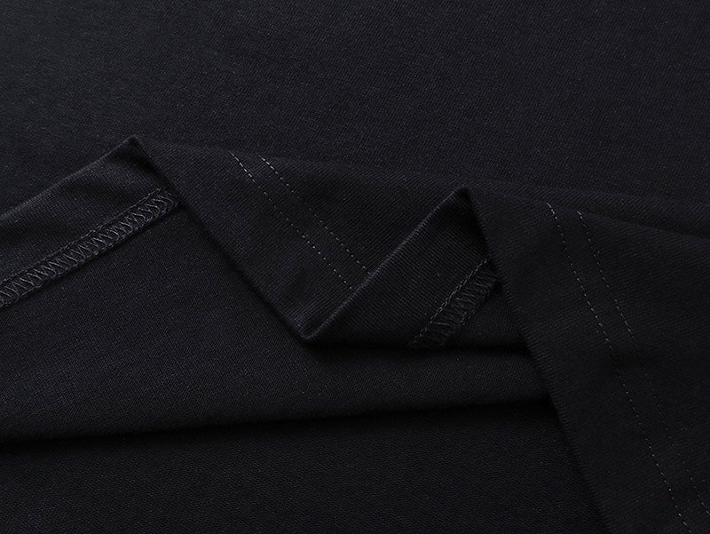 LuxluxHouse Best Quality Clothes Gucci T-shirt