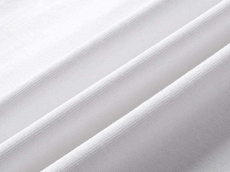 LuxluxHouse Best Quality Clothes Gucci T-shirt