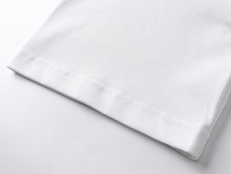 LuxluxHouse Best Quality Clothes Gucci T-shirt