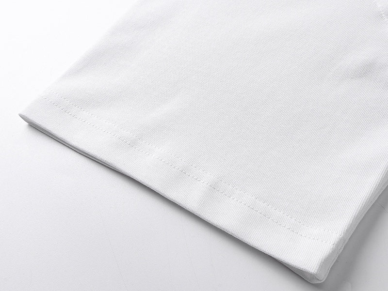 LuxluxHouse Best Quality Clothes Gucci T-shirt