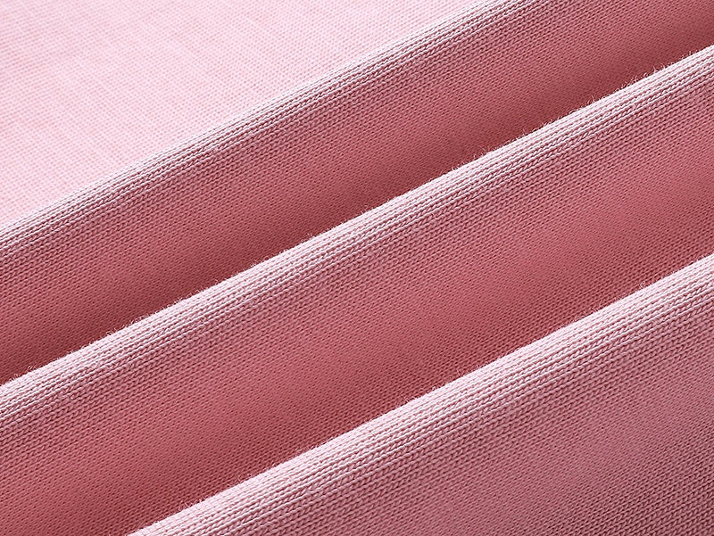 LuxluxHouse Best Quality Clothes Gucci T-shirt