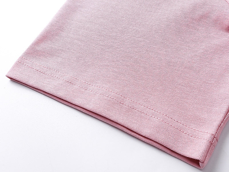 LuxluxHouse Best Quality Clothes Gucci T-shirt