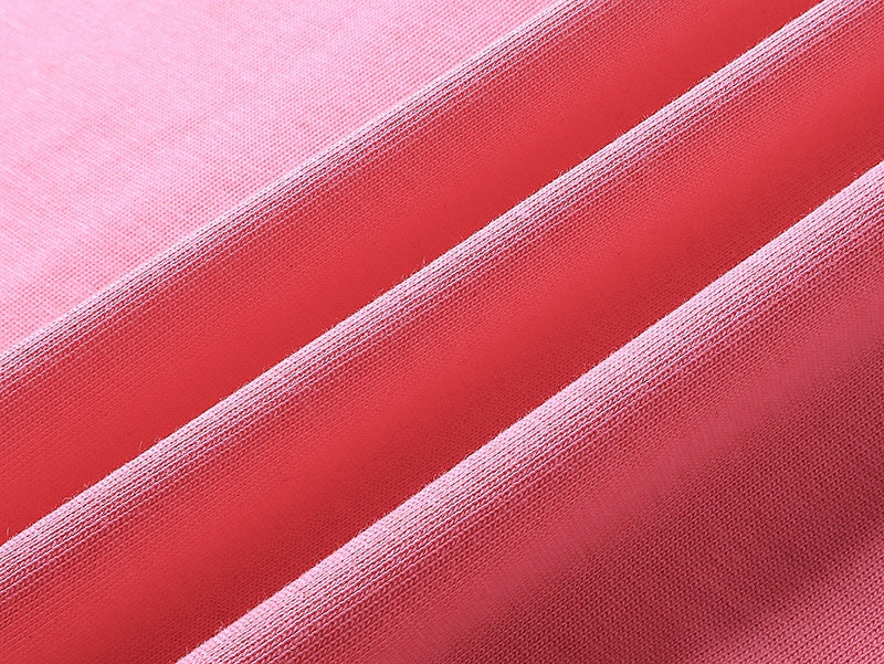 LuxluxHouse Best Quality Clothes Gucci T-shirt