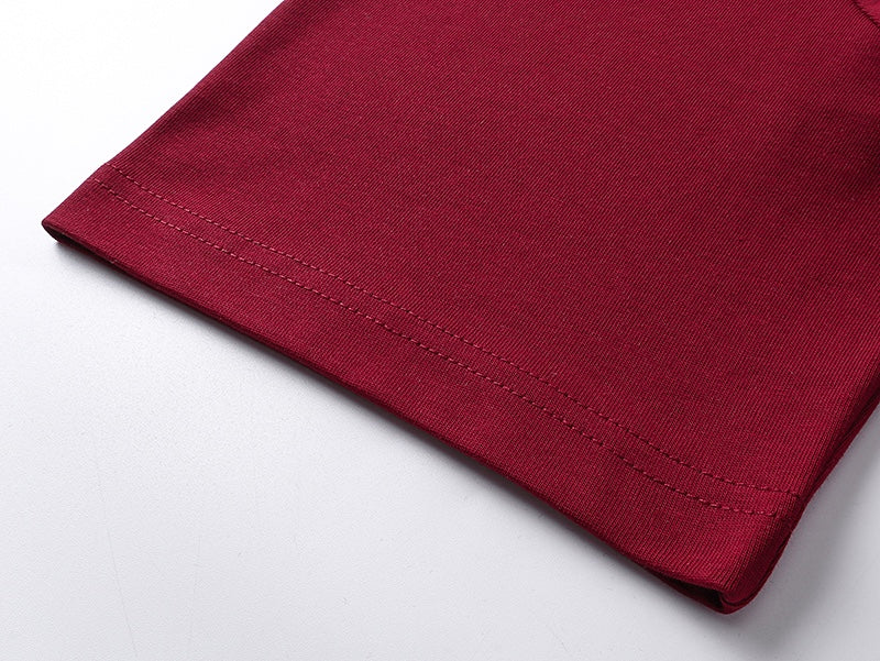 LuxluxHouse Best Quality Clothes Gucci T-shirt