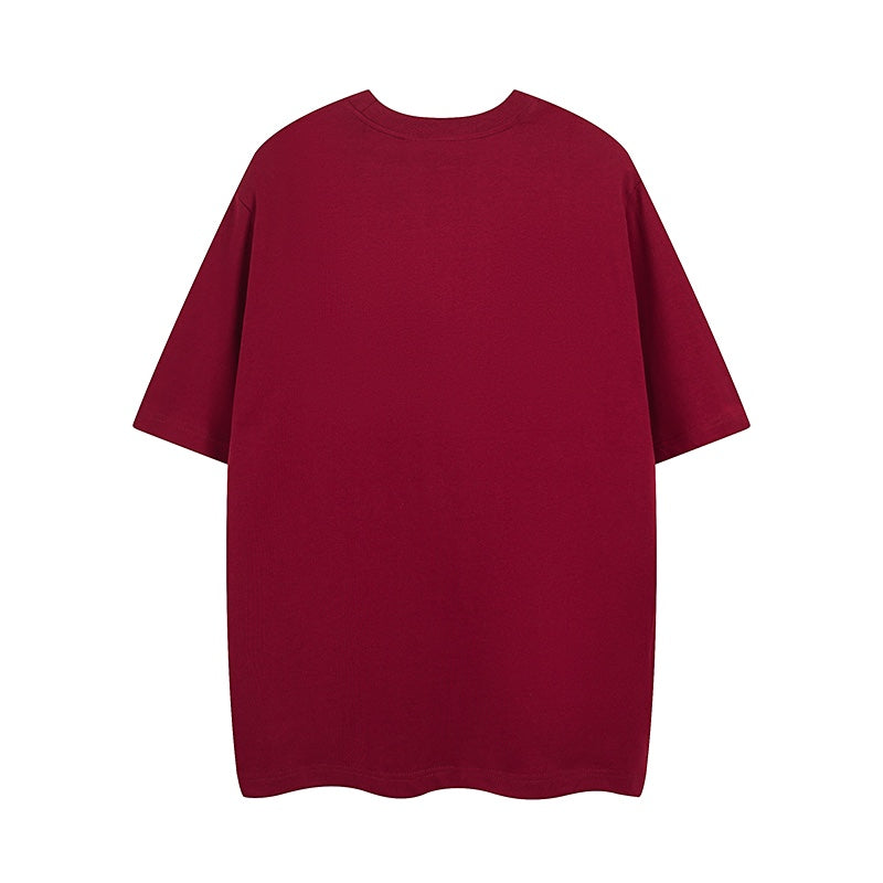 LuxluxHouse Best Quality Clothes Gucci T-shirt