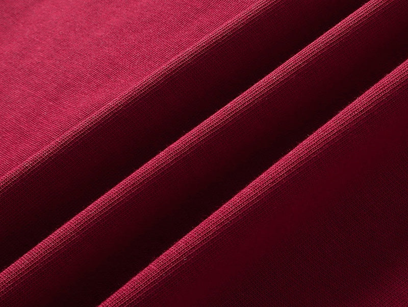 LuxluxHouse Best Quality Clothes Gucci T-shirt