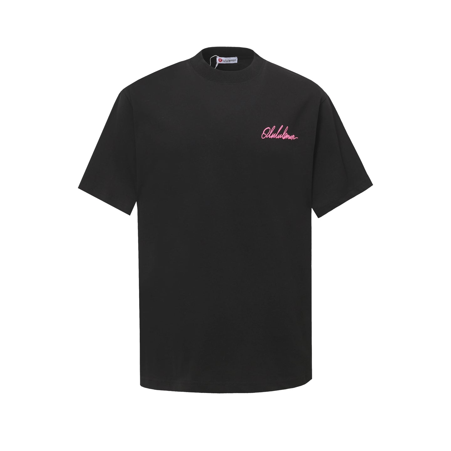 LuxluxHouse Best Quality Clothes Ralph Lauren T-shirt