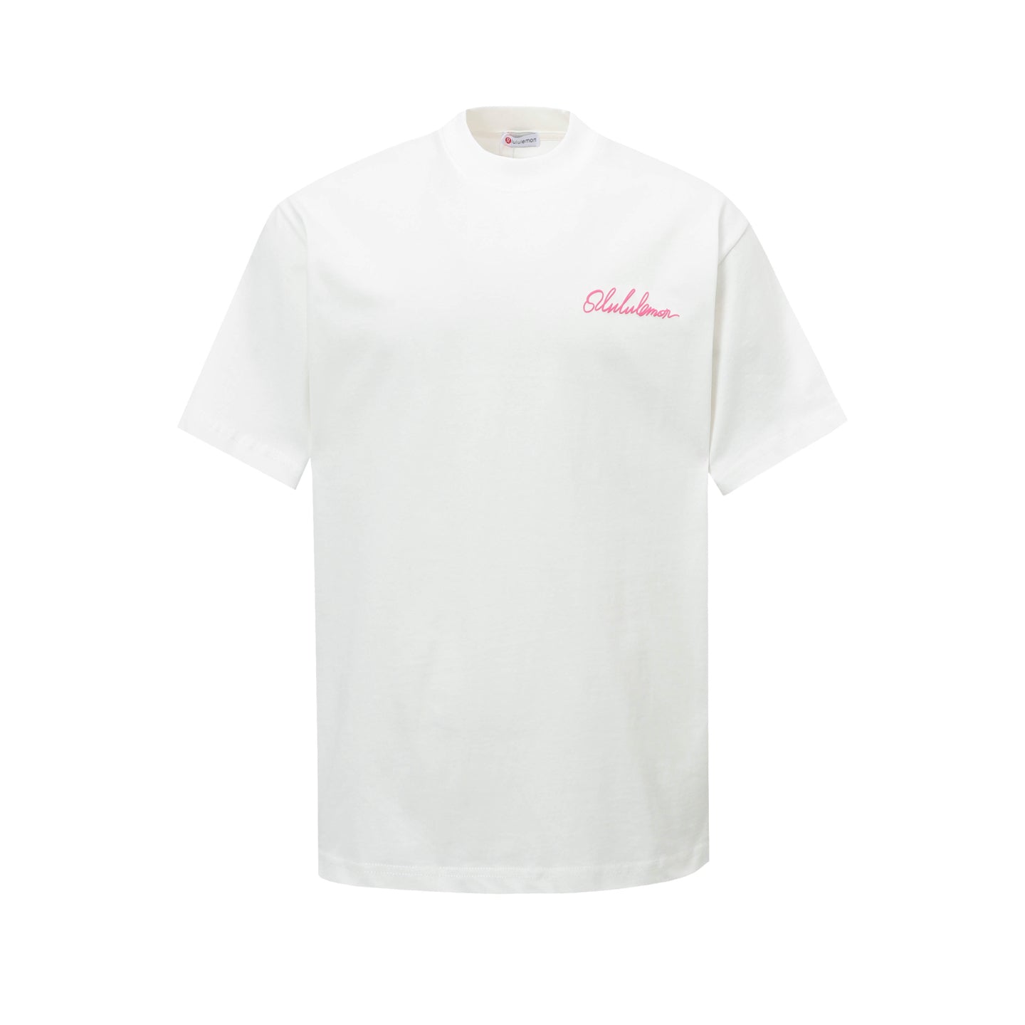 LuxluxHouse Best Quality Clothes Ralph Lauren T-shirt