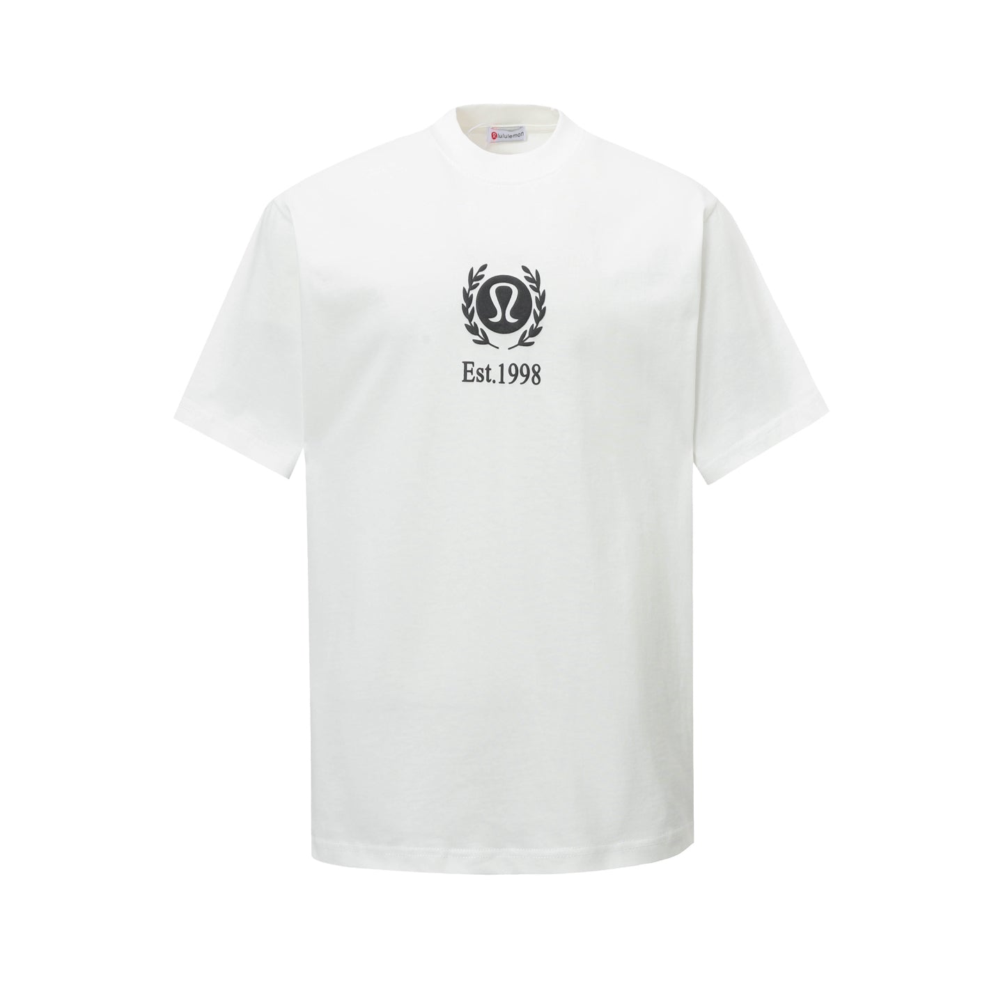 LuxluxHouse Best Quality Clothes Ralph Lauren T-shirt