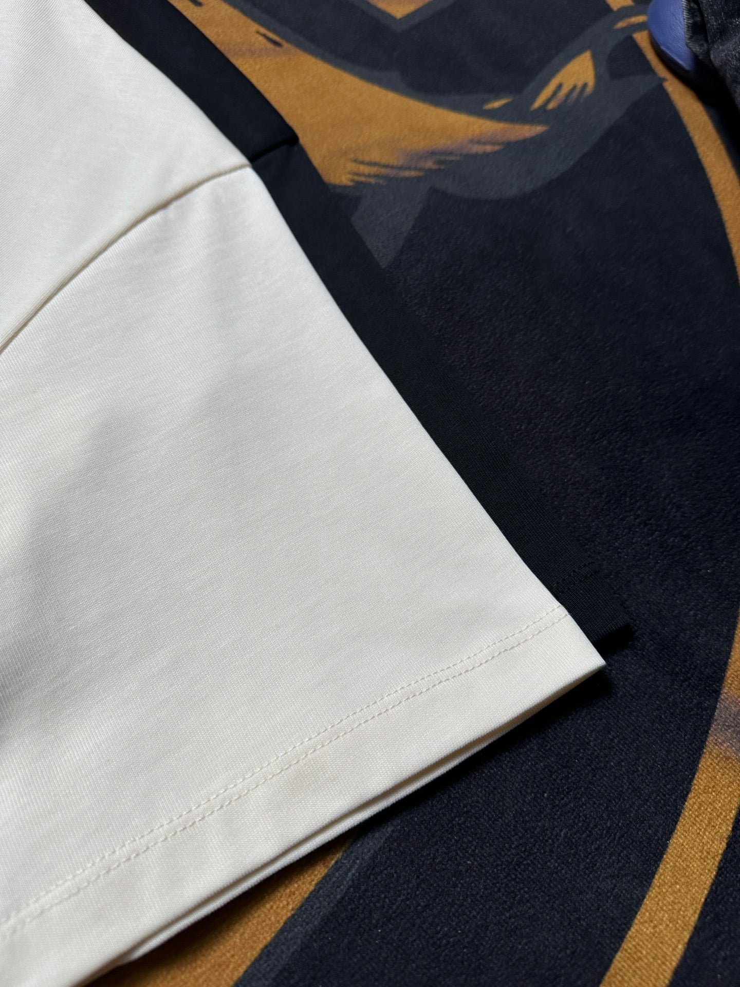 LuxluxHouse Best Quality Clothes Burberry T-shirt