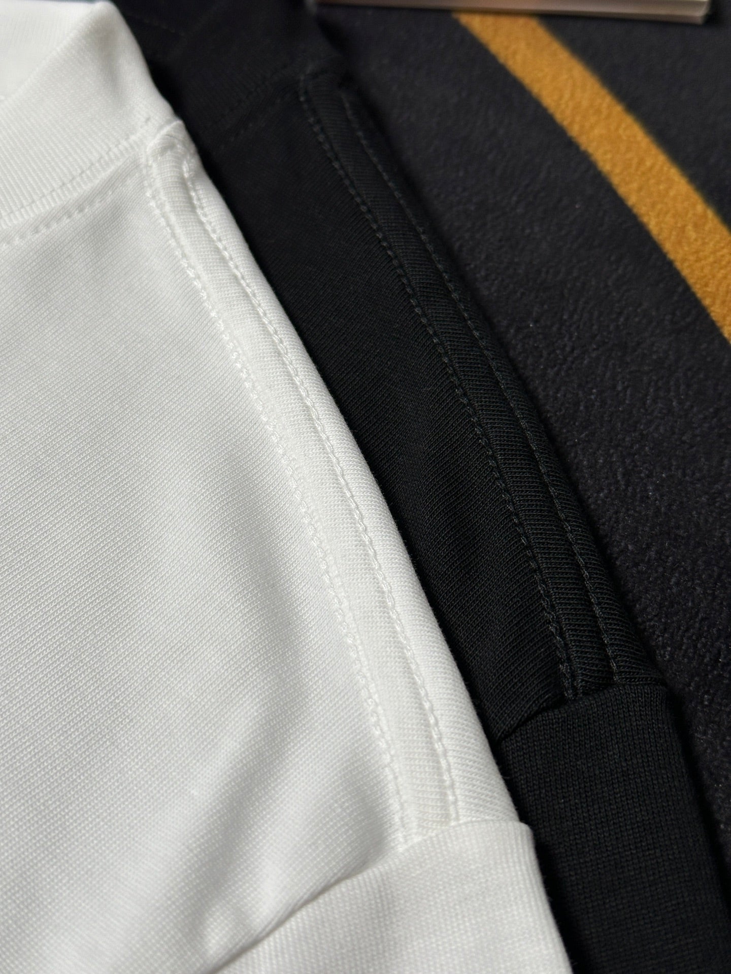 LuxluxHouse Best Quality Clothes Givenchy T-shirt