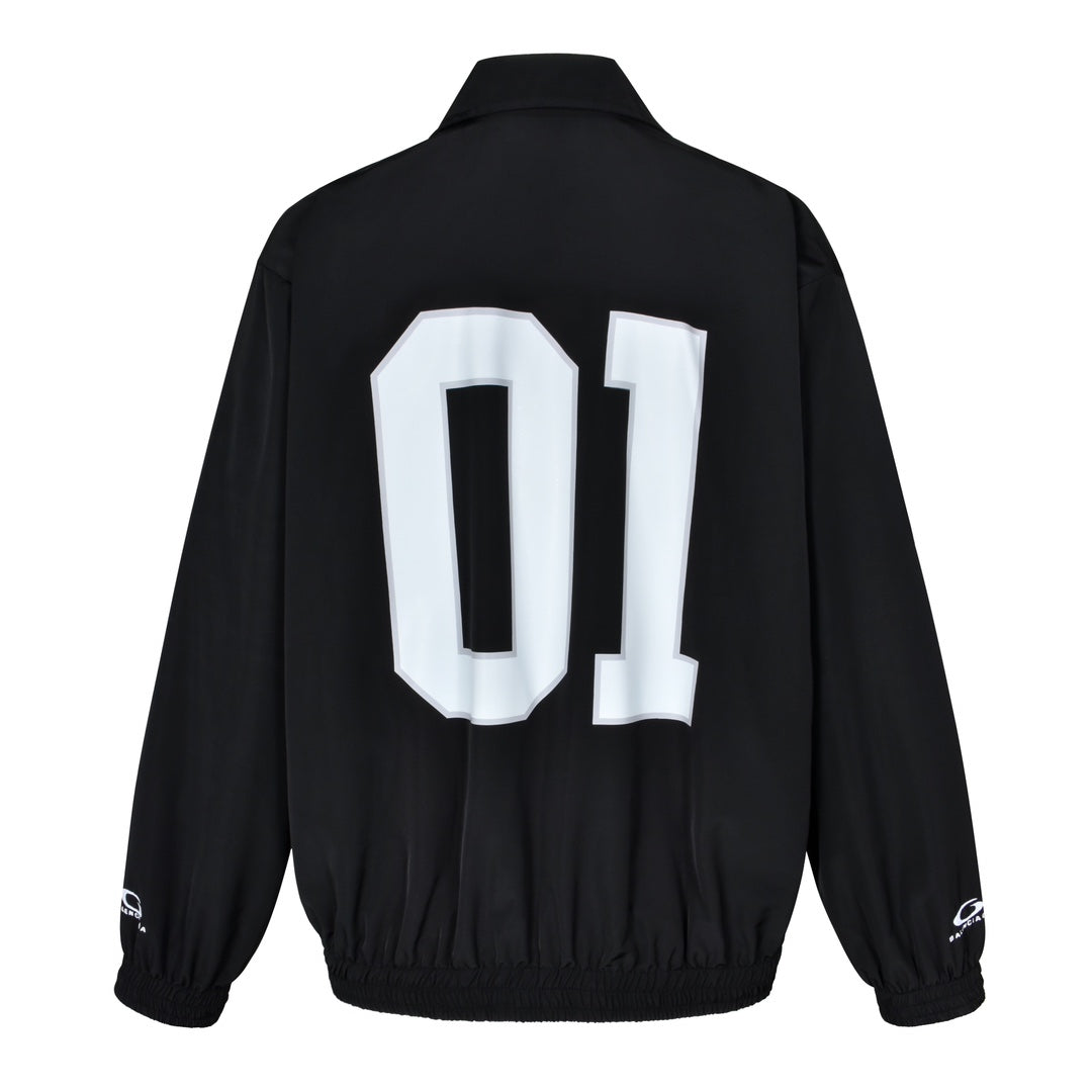 LuxluxHouse Best Quality Clothes Balenciaga Coats & Jackets