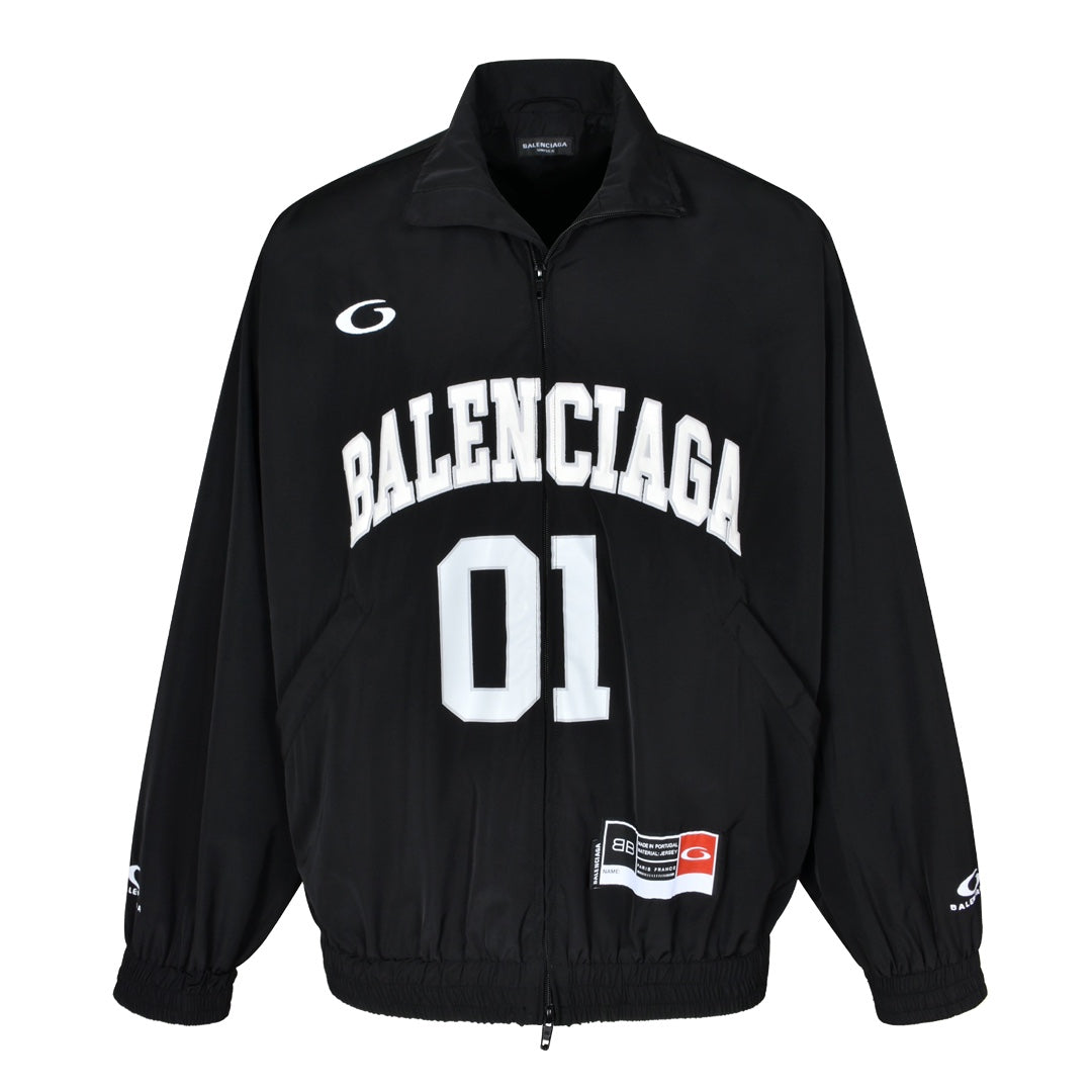 LuxluxHouse Best Quality Clothes Balenciaga Coats & Jackets