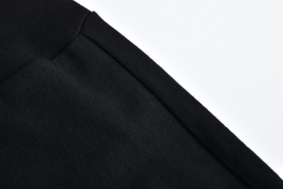 LuxluxHouse Best Quality Clothes T-shirt Prada