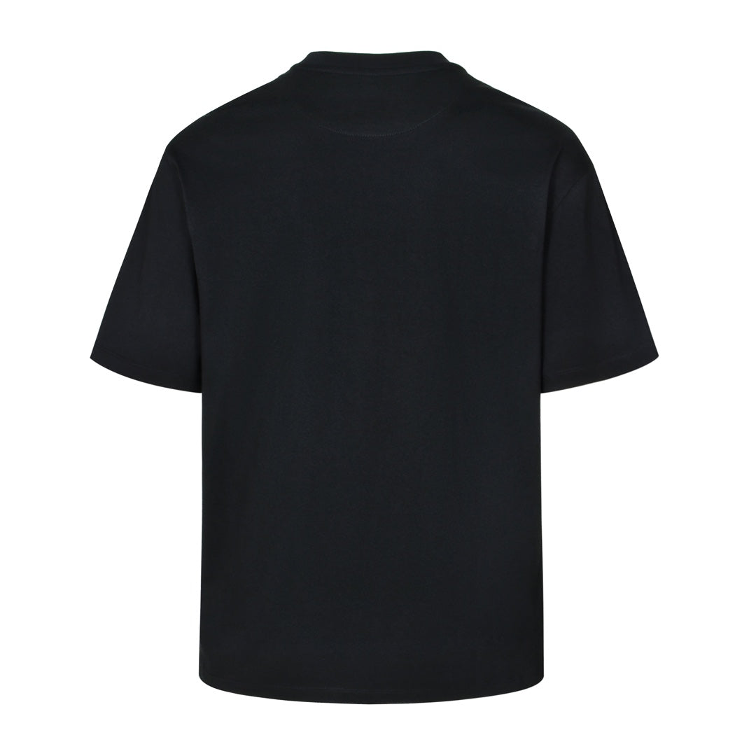 LuxluxHouse Best Quality Clothes T-shirt Prada