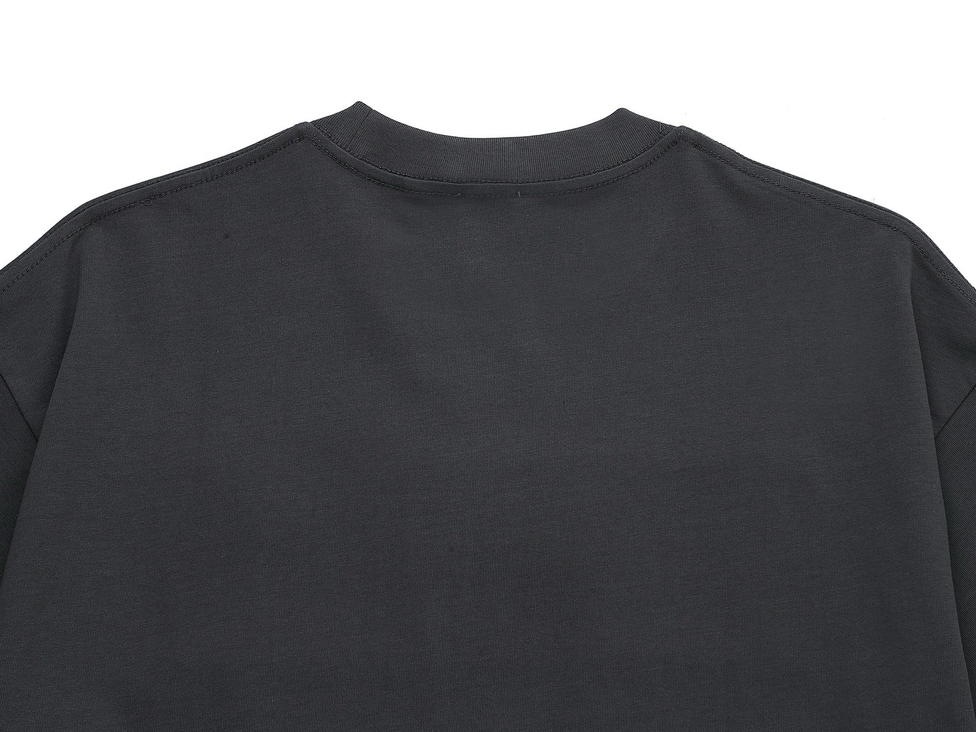 LuxluxHouse Best Quality Clothes Burberry T-shirt