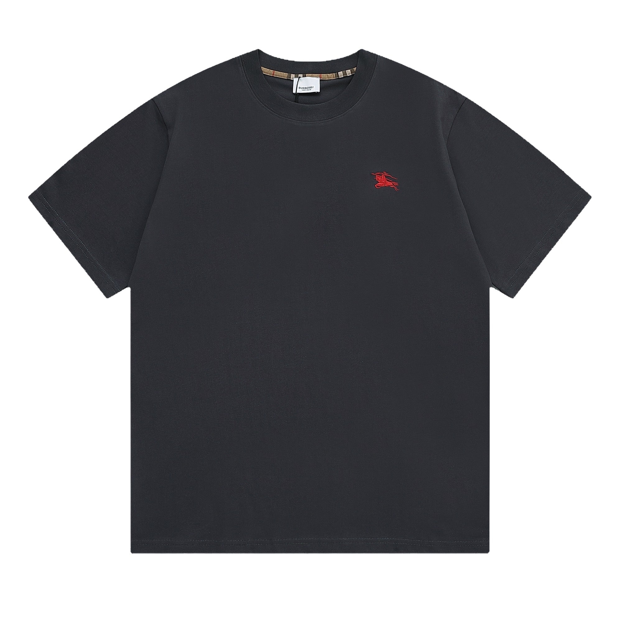 LuxluxHouse Best Quality Clothes Burberry T-shirt