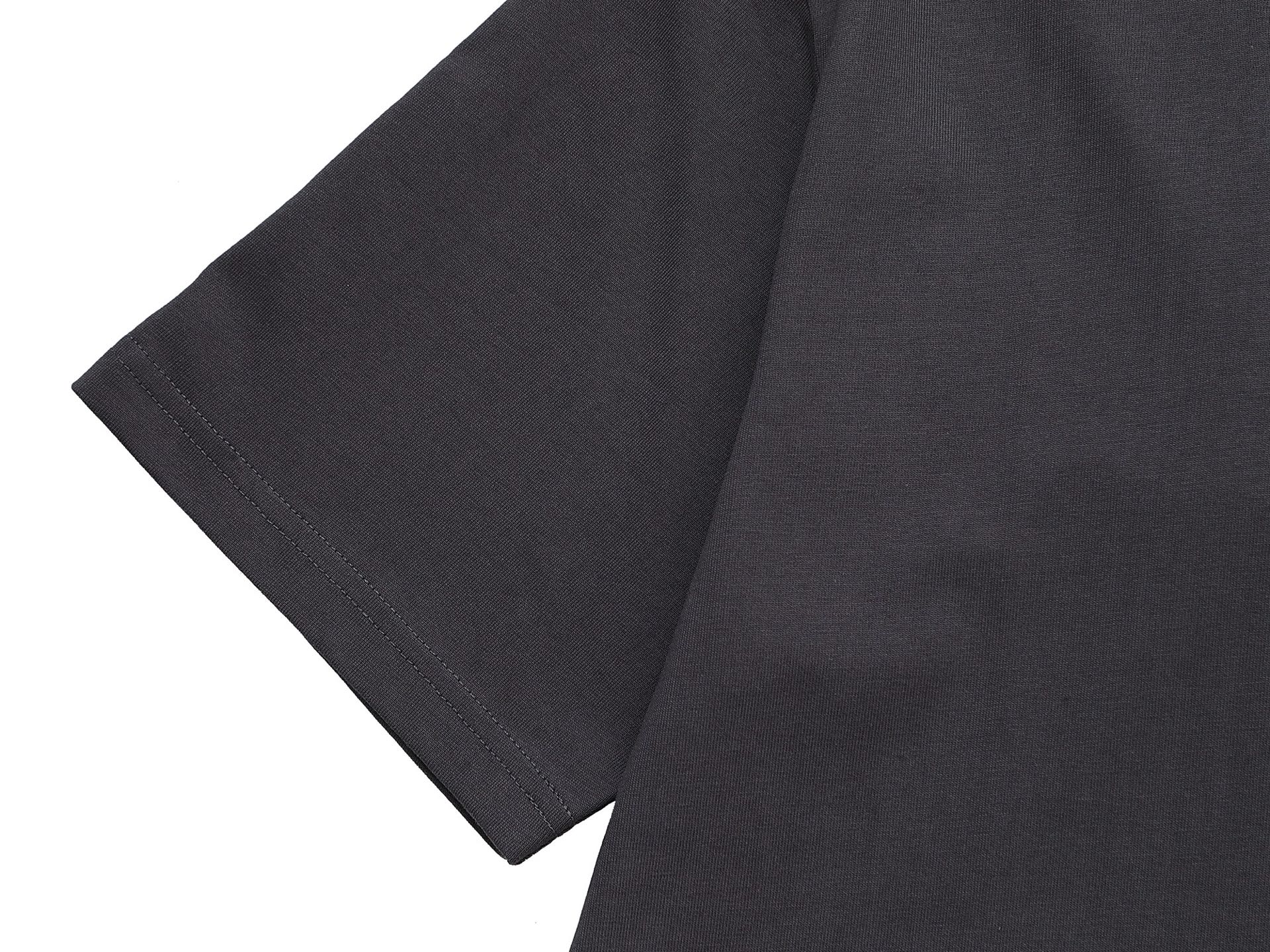 LuxluxHouse Best Quality Clothes Burberry T-shirt