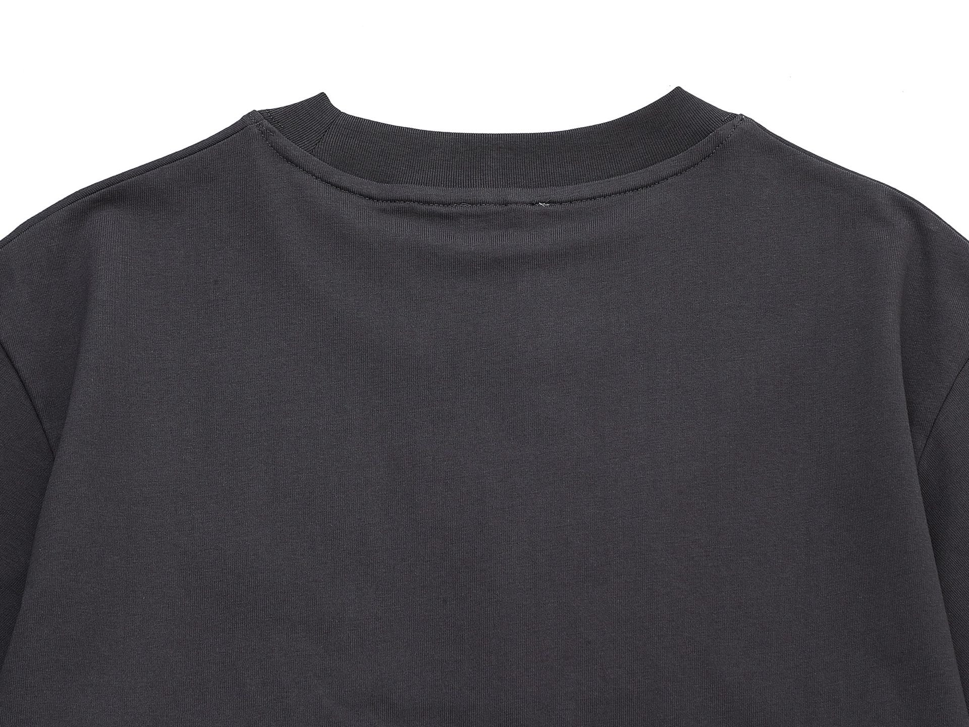 LuxluxHouse Best Quality Clothes Burberry T-shirt