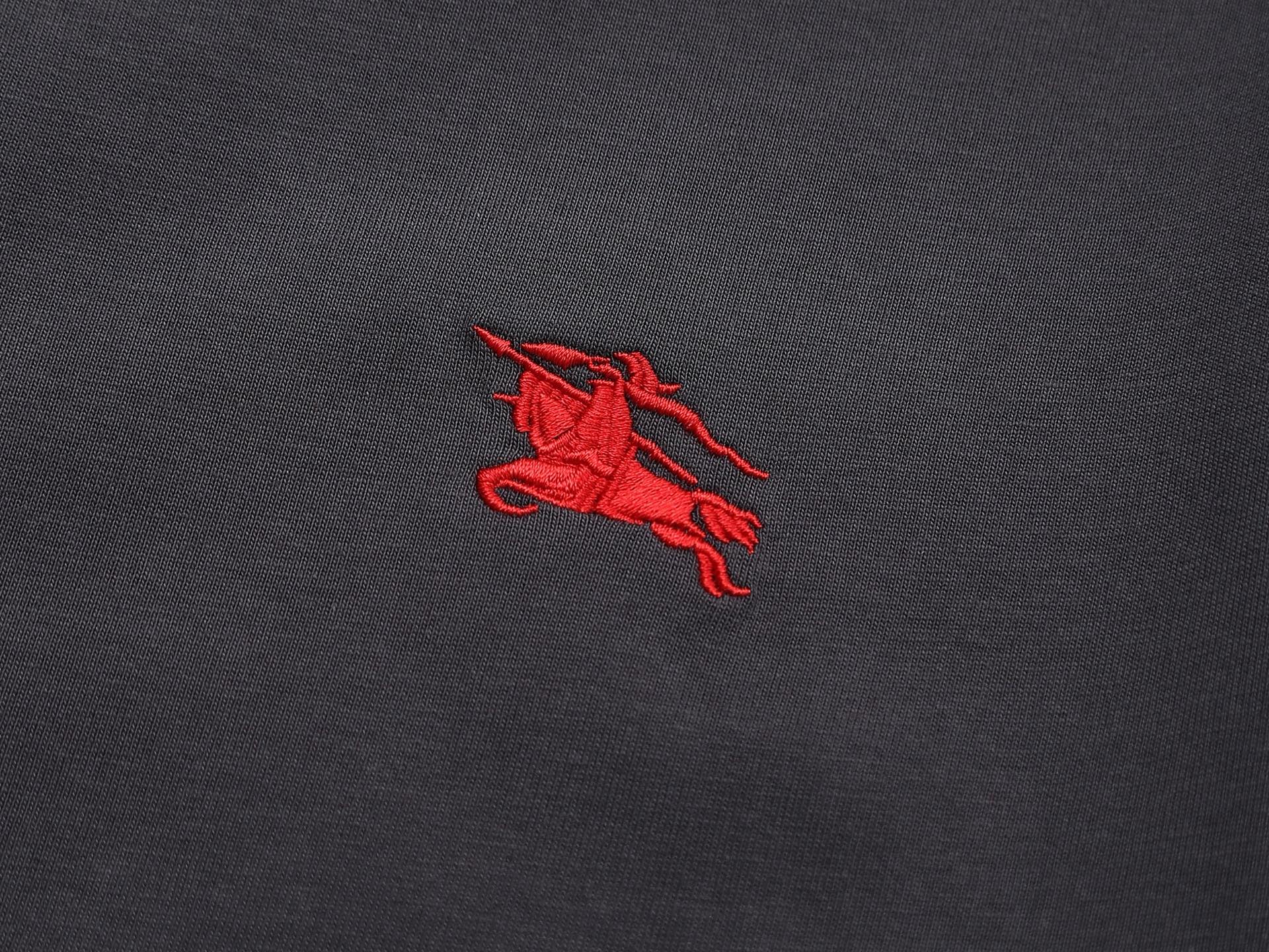 LuxluxHouse Best Quality Clothes Burberry T-shirt