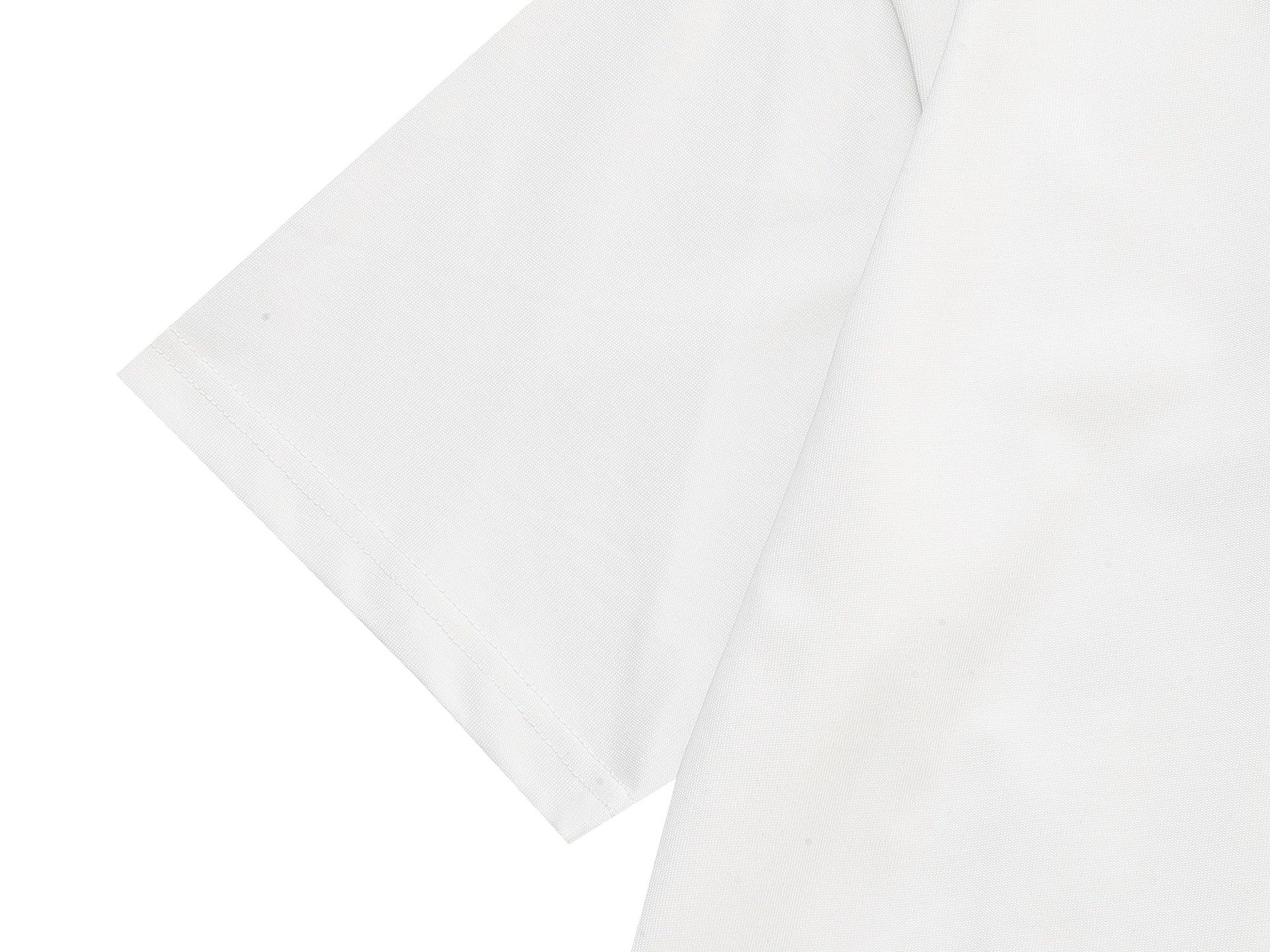 LuxluxHouse Best Quality Clothes Burberry T-shirt