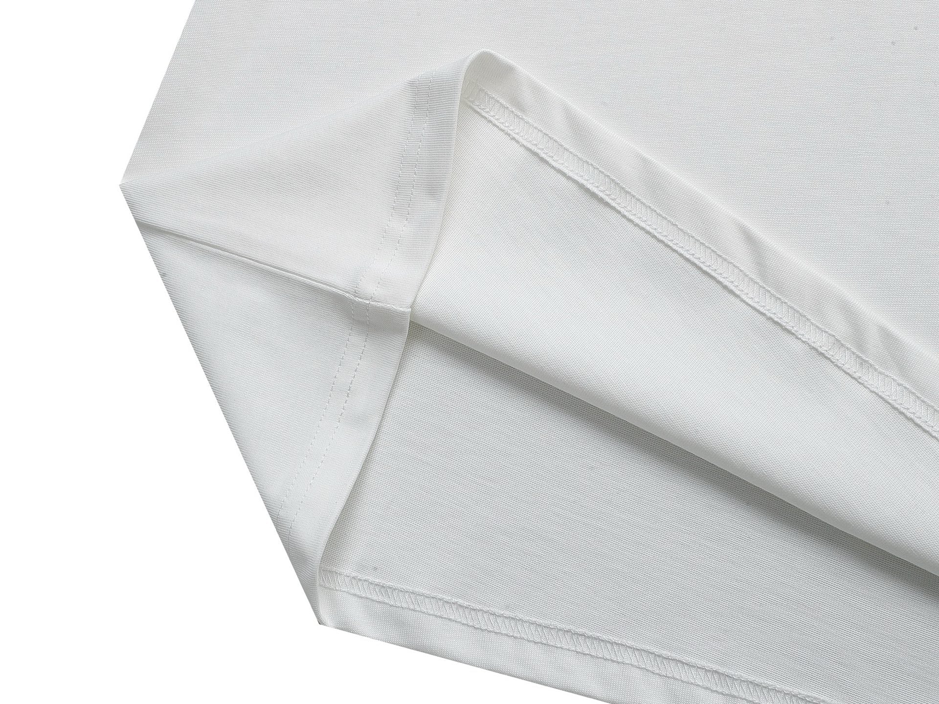 LuxluxHouse Best Quality Clothes Burberry T-shirt