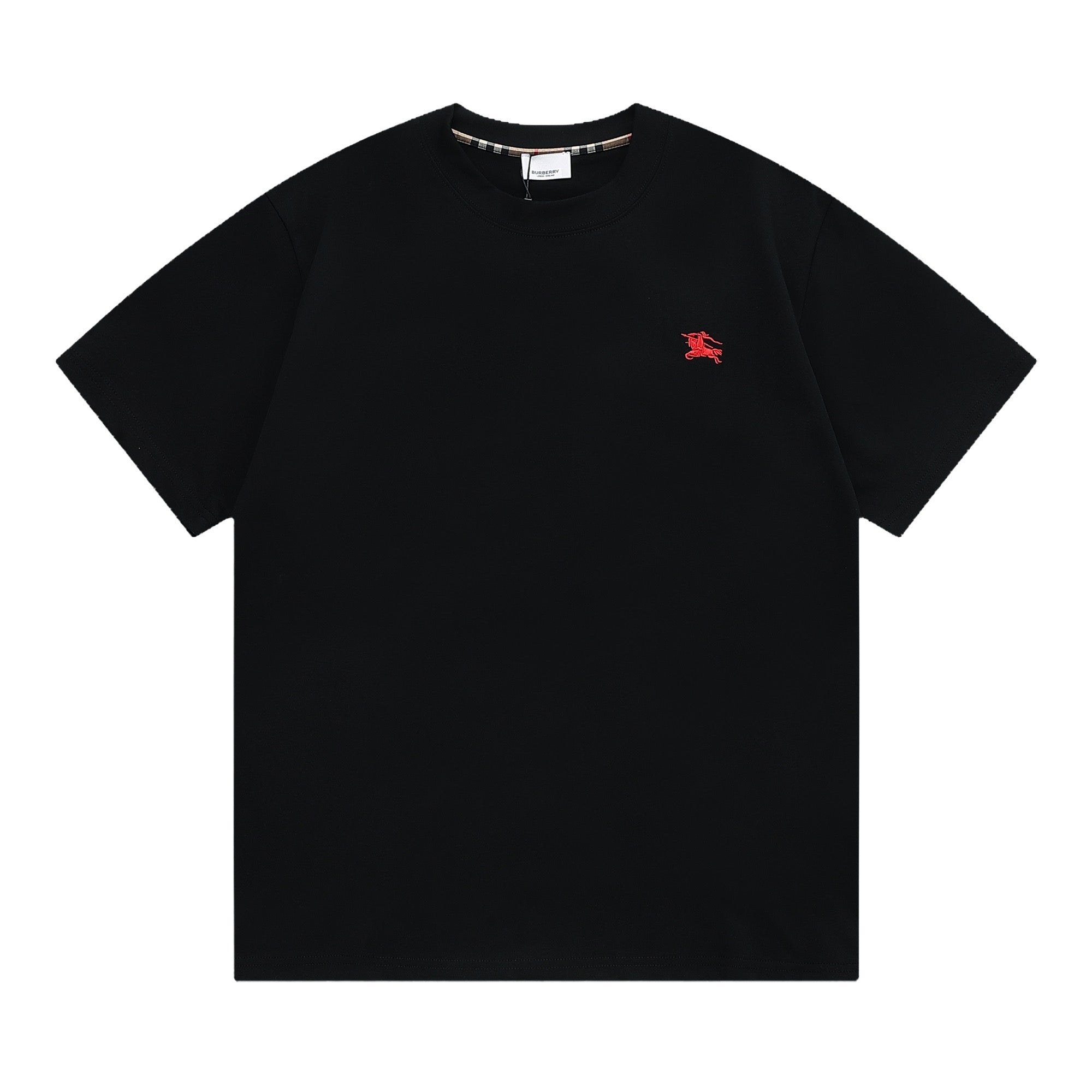 LuxluxHouse Best Quality Clothes Burberry T-shirt