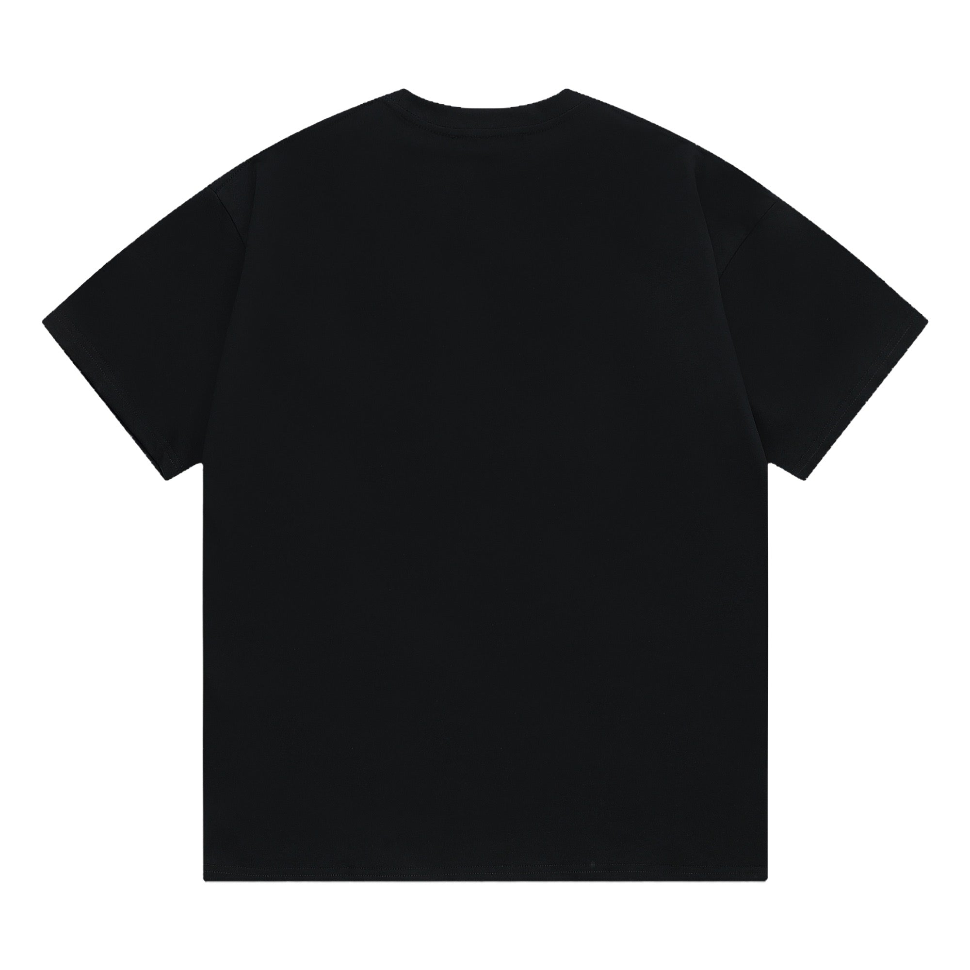 LuxluxHouse Best Quality Clothes Burberry T-shirt