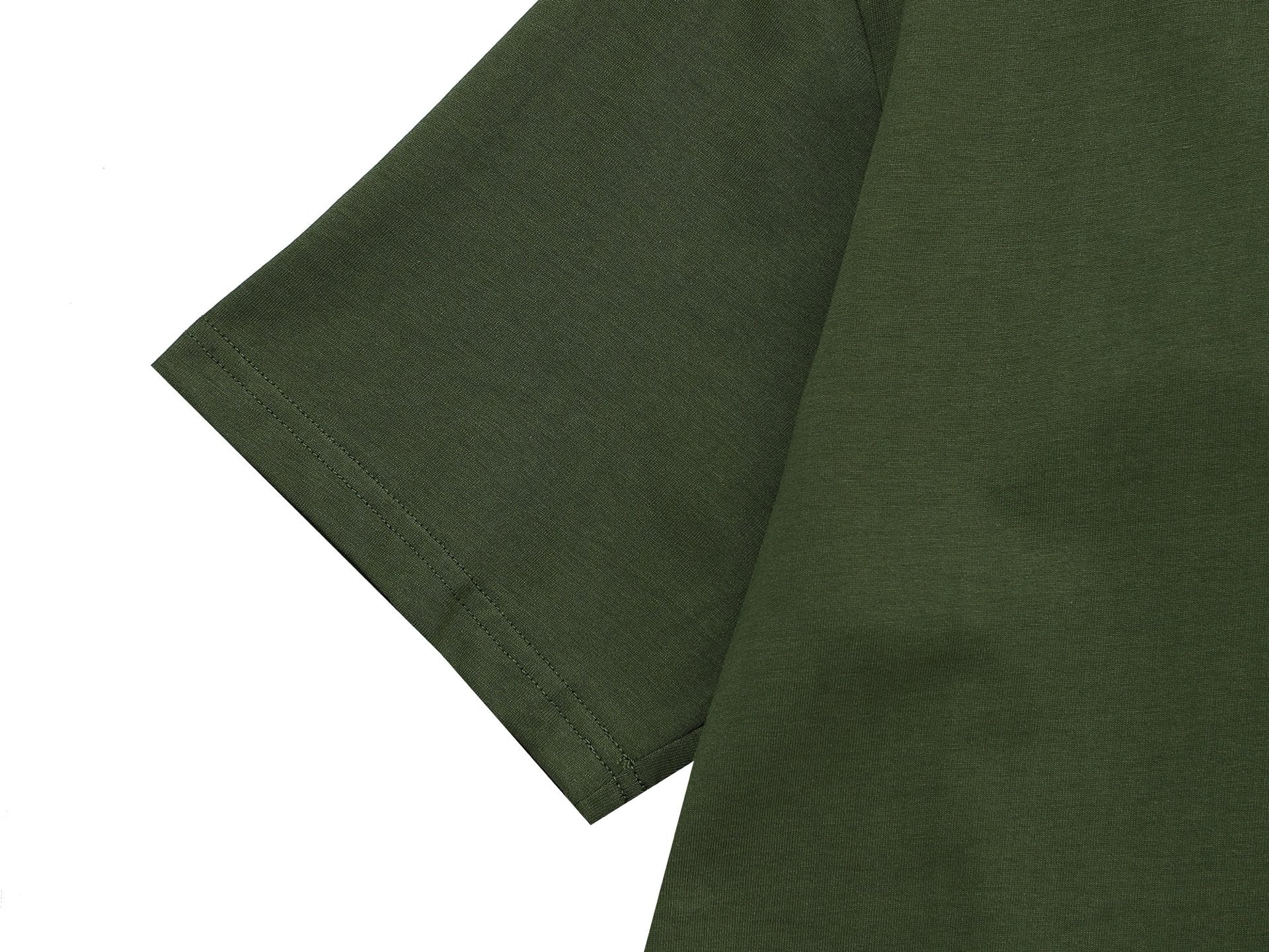 LuxluxHouse Best Quality Clothes Burberry T-shirt