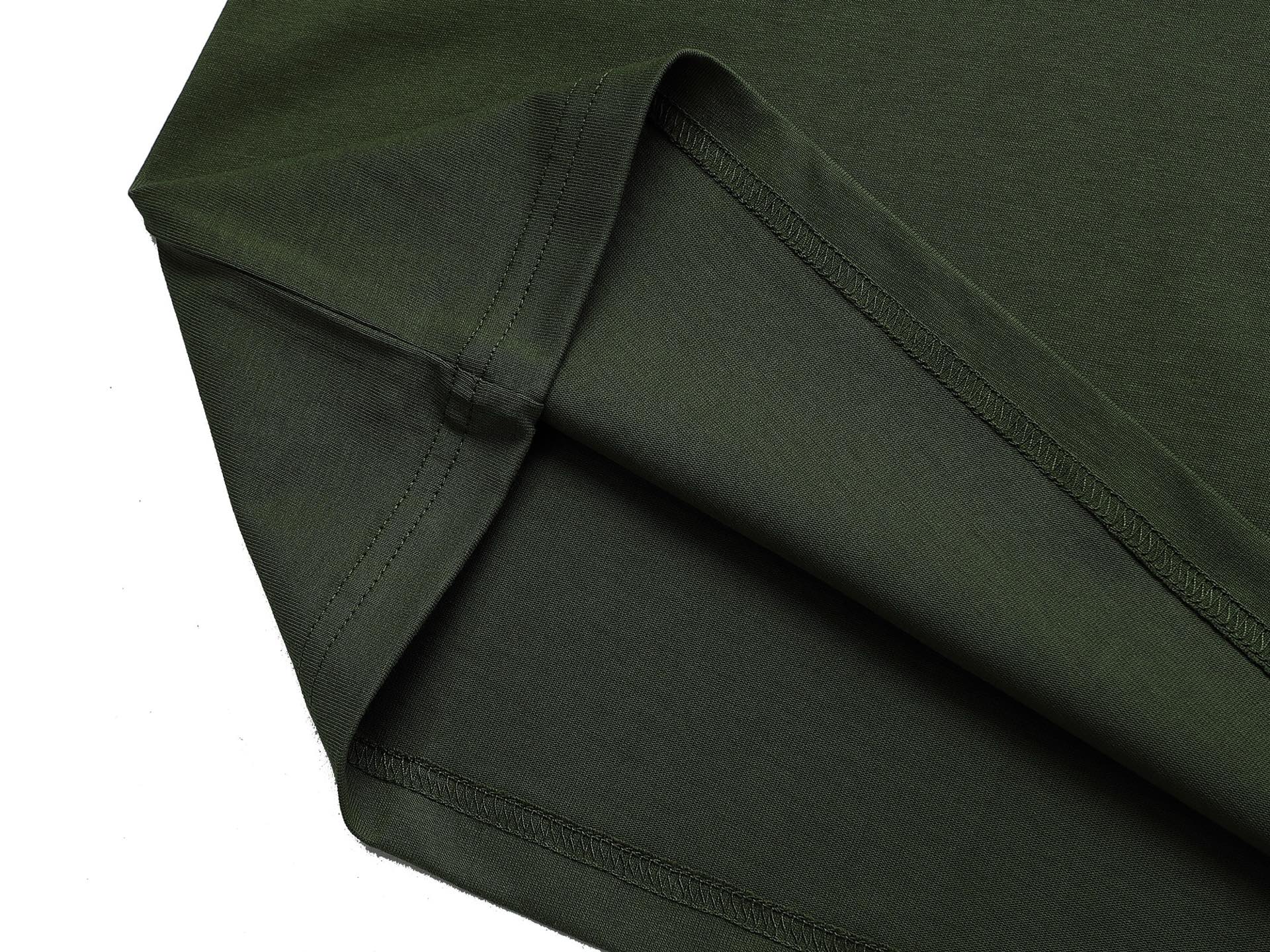 LuxluxHouse Best Quality Clothes Burberry T-shirt