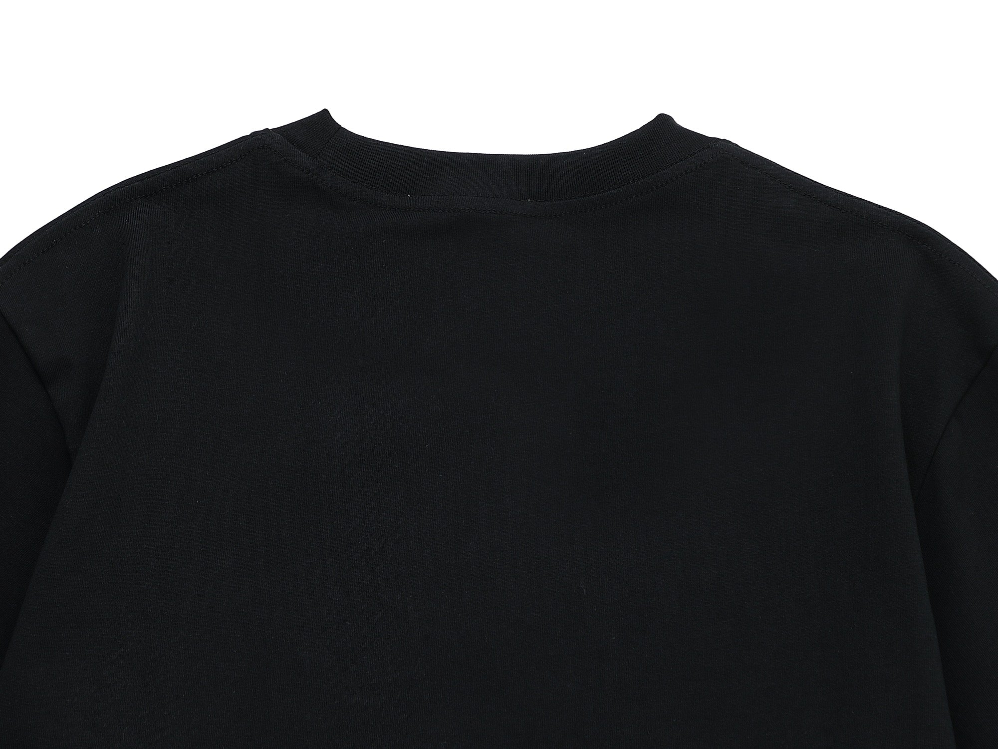 LuxluxHouse Best Quality Clothes T-shirt Moncler