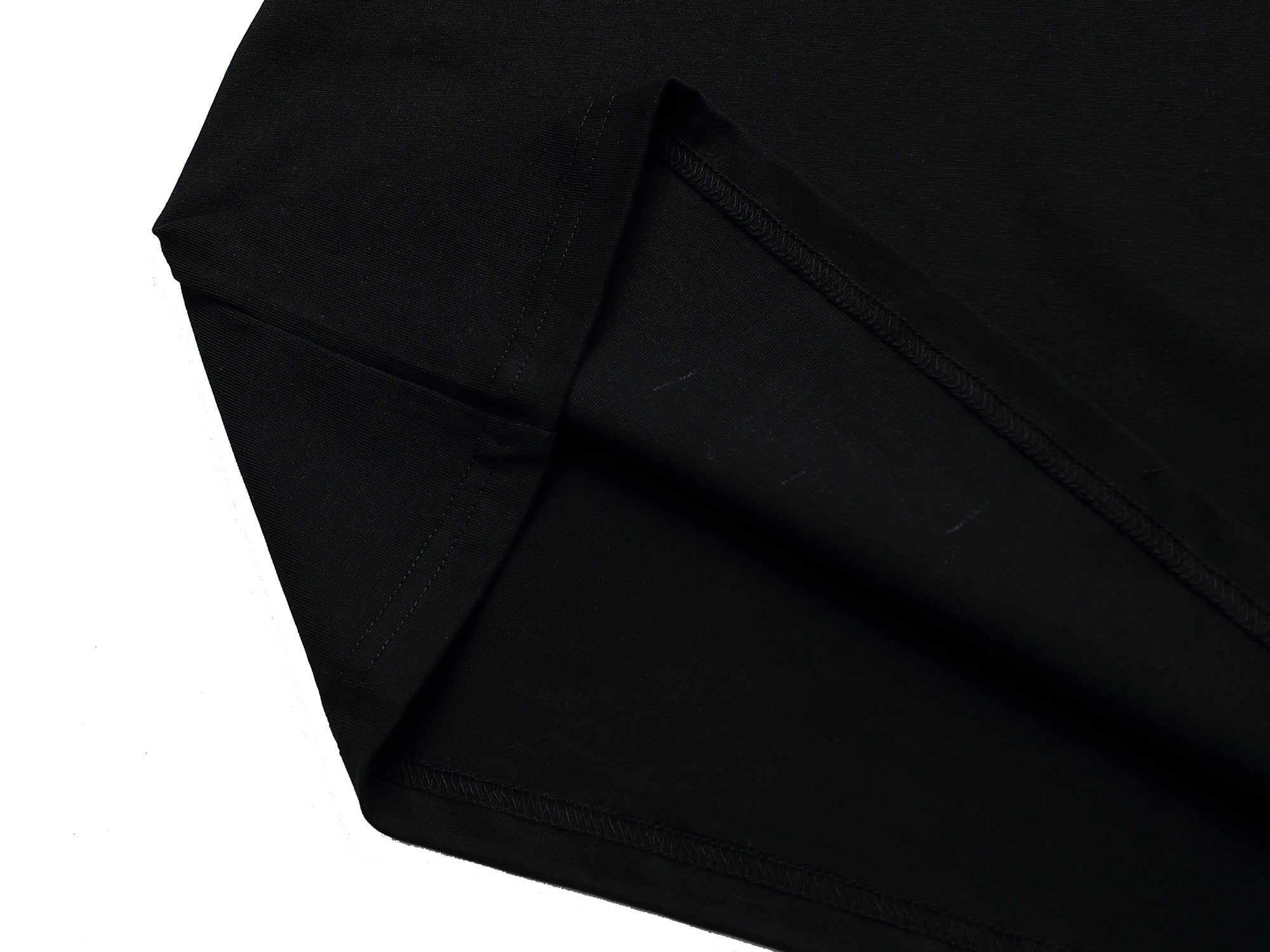 LuxluxHouse Best Quality Clothes T-shirt Moncler