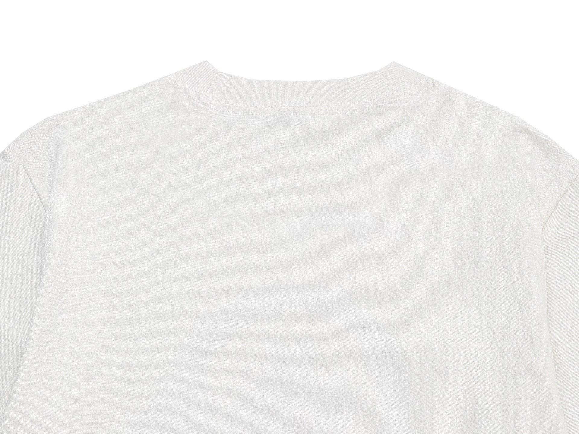 LuxluxHouse Best Quality Clothes T-shirt Moncler