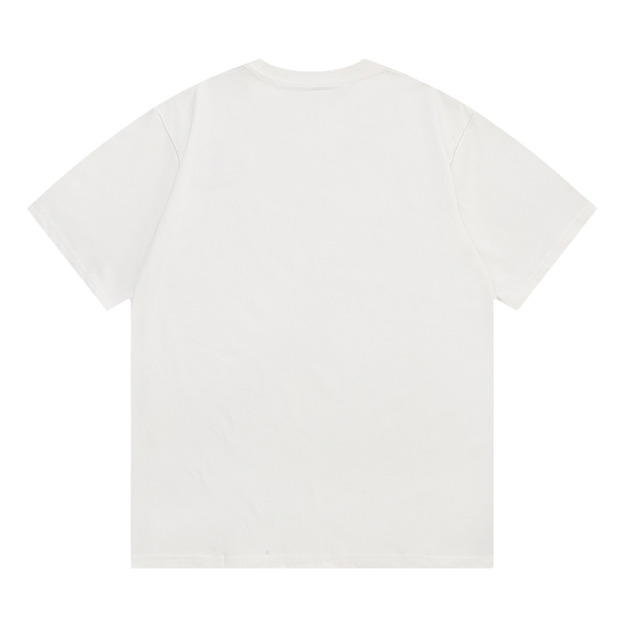 LuxluxHouse Best Quality Clothes T-shirt Moncler