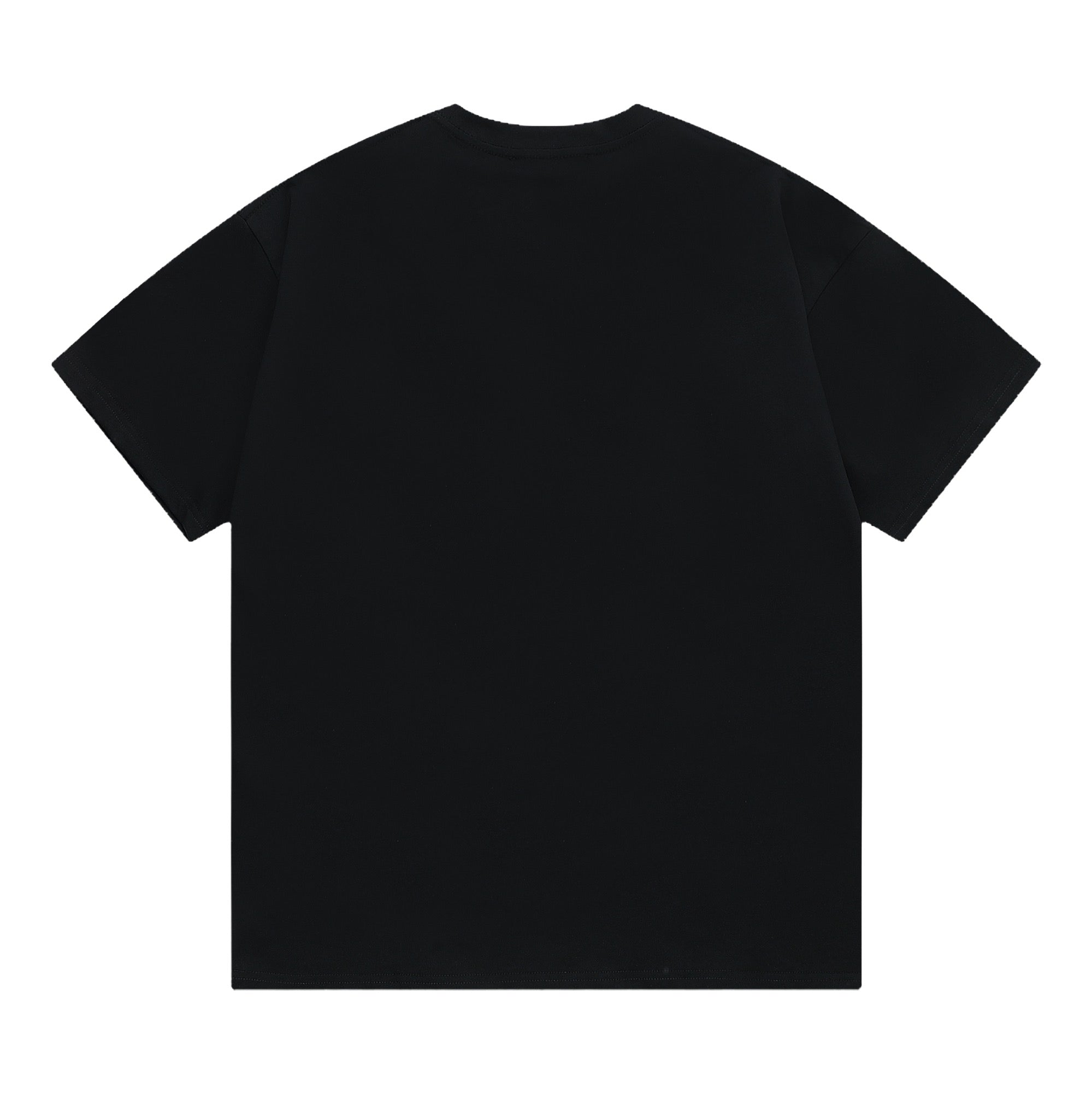 LuxluxHouse Best Quality Clothes Amiri T-shirt