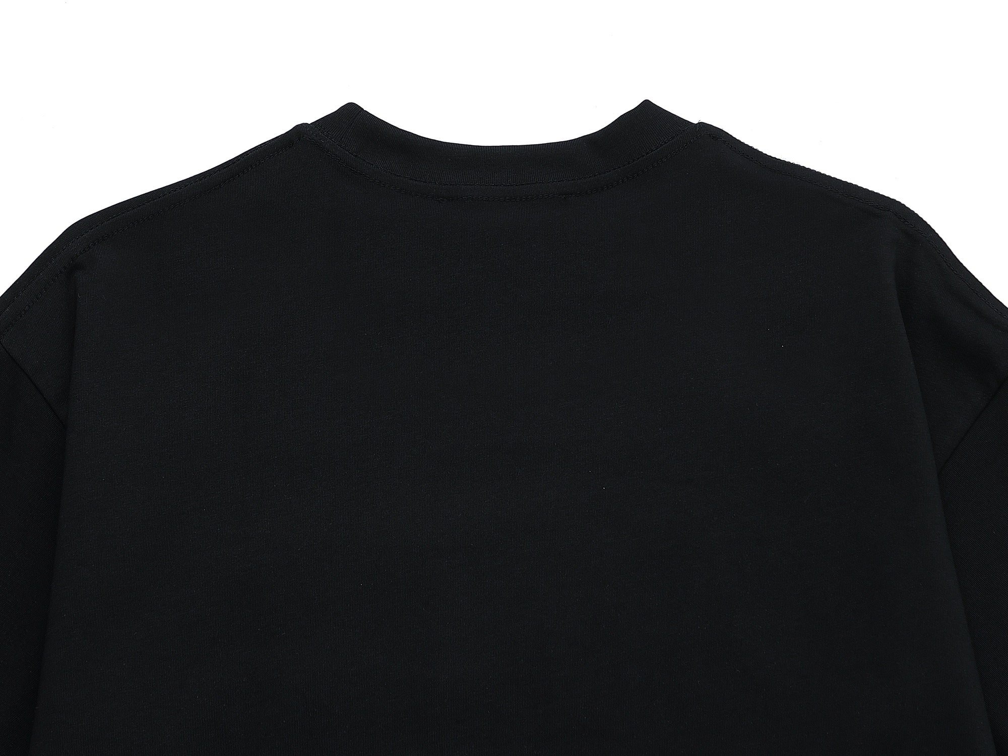 LuxluxHouse Best Quality Clothes Amiri T-shirt