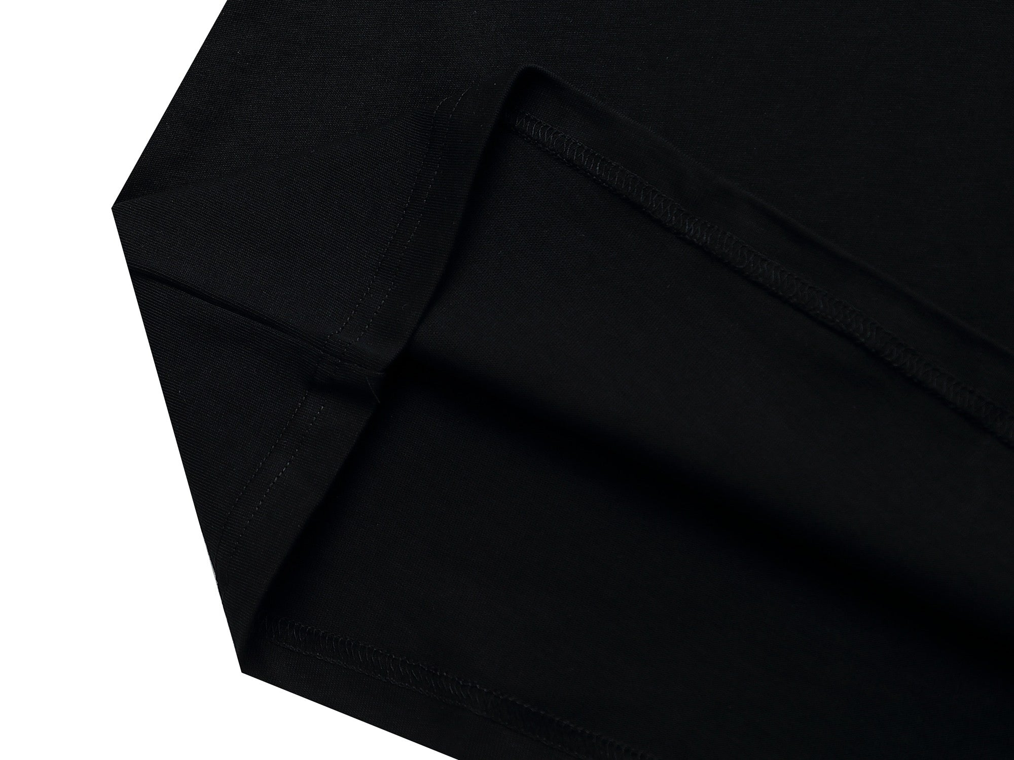 LuxluxHouse Best Quality Clothes Amiri T-shirt