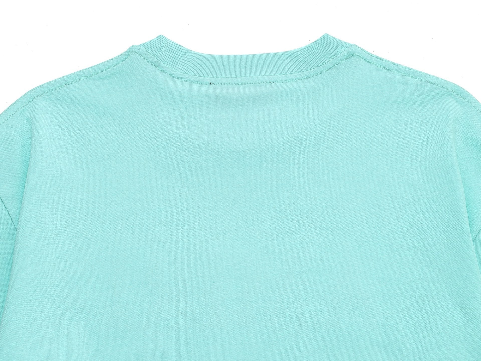 LuxluxHouse Best Quality Clothes Amiri T-shirt