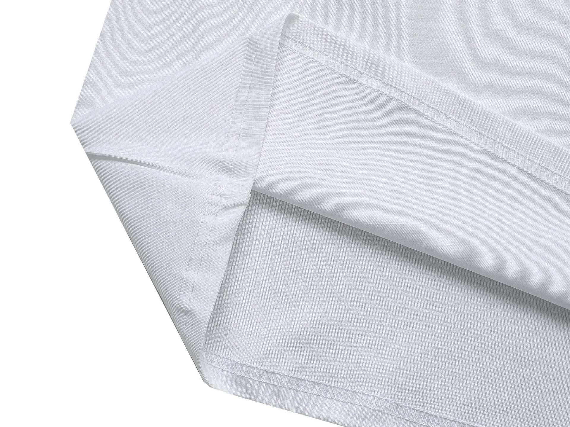 LuxluxHouse Best Quality Clothes Amiri T-shirt