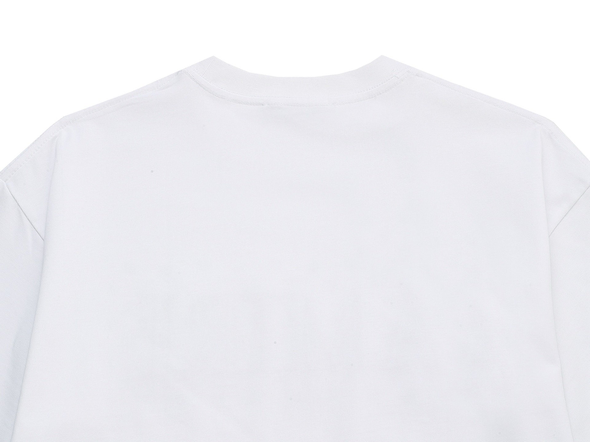 LuxluxHouse Best Quality Clothes Amiri T-shirt