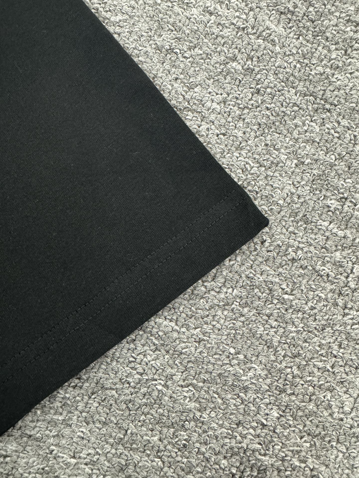 LuxluxHouse Best Quality Clothes Balmain T-shirt