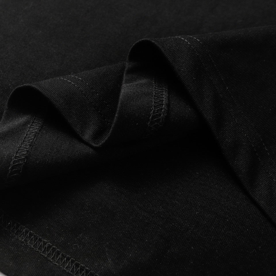 LuxluxHouse Best Quality Clothes T-shirt Prada