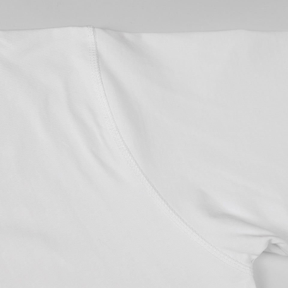 LuxluxHouse Best Quality Clothes T-shirt Prada