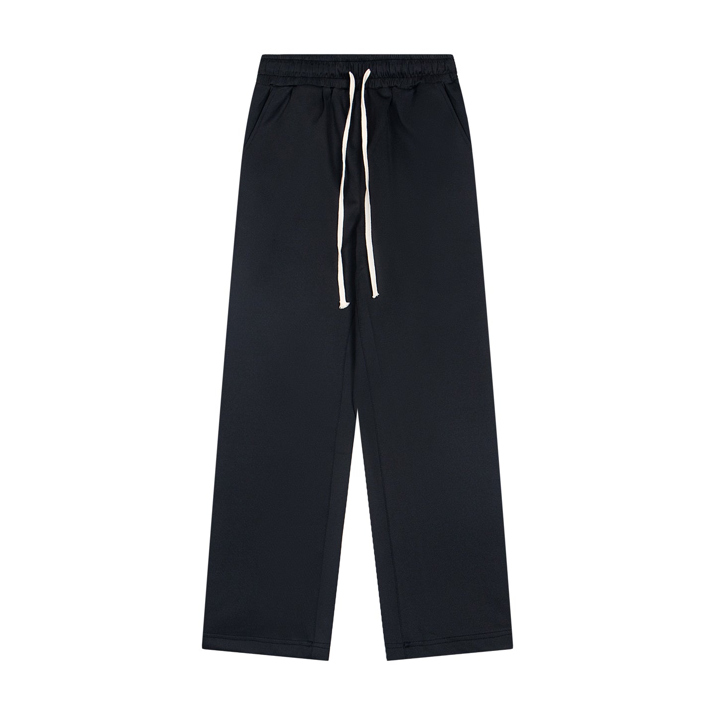 LuxluxHouse Best Quality Clothes Gucci Pants